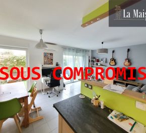 vente Castries