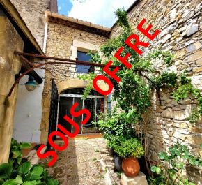 sale Sommieres