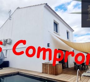 vente Castries
