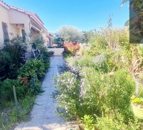 vente Lunel