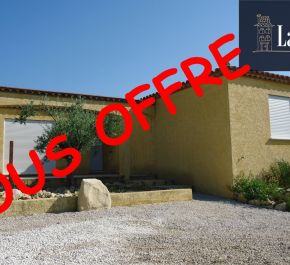 sale Sommieres