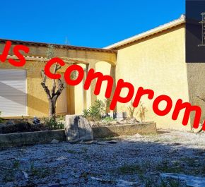 vente Sommieres