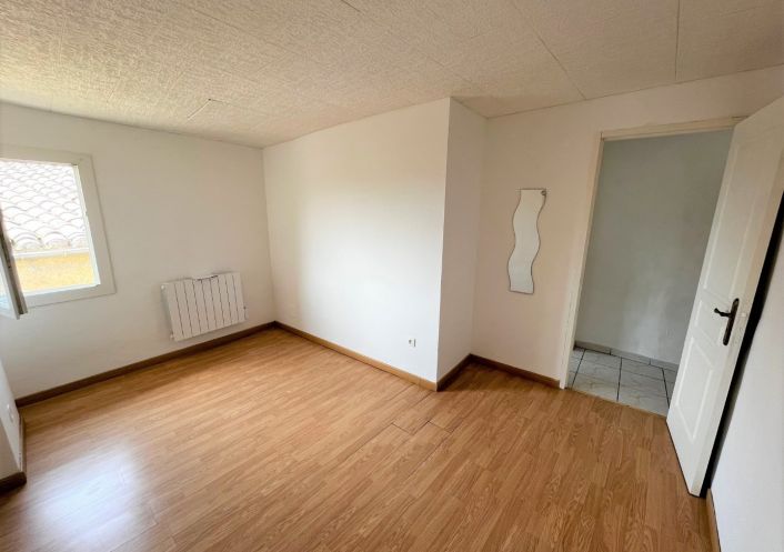 à vendre Maison Vergeze