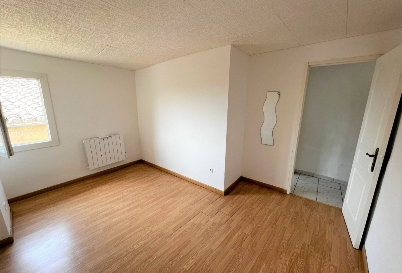 vente Maison Vergeze - Photo 9