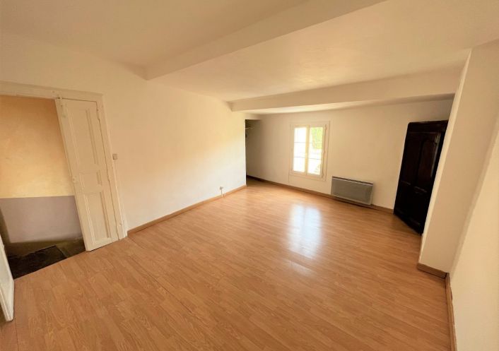 à vendre Maison Vergeze