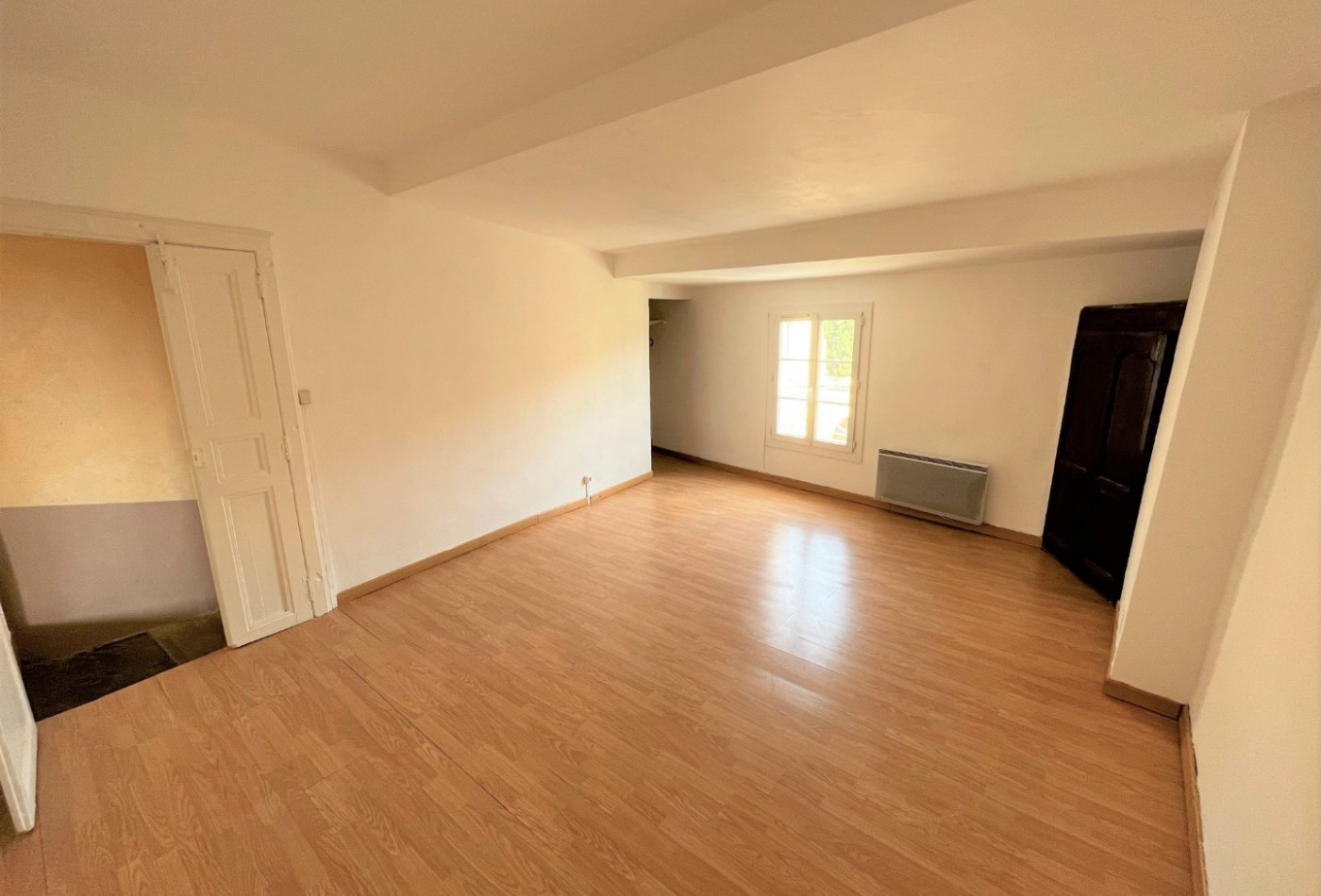 vente Maison Vergeze - Photo 7