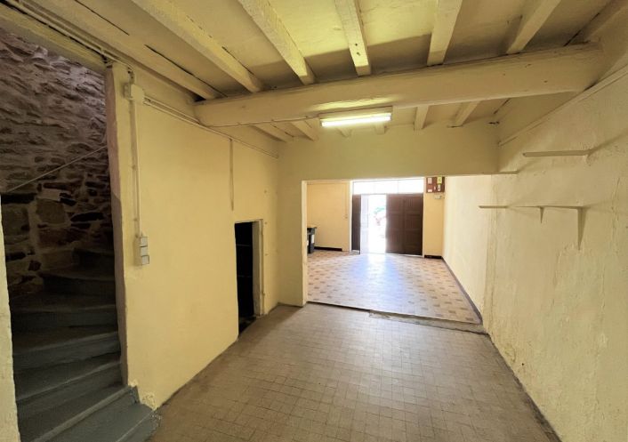 à vendre Maison Vergeze