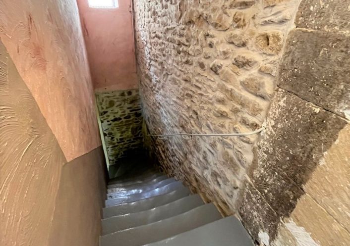 à vendre Maison Vergeze