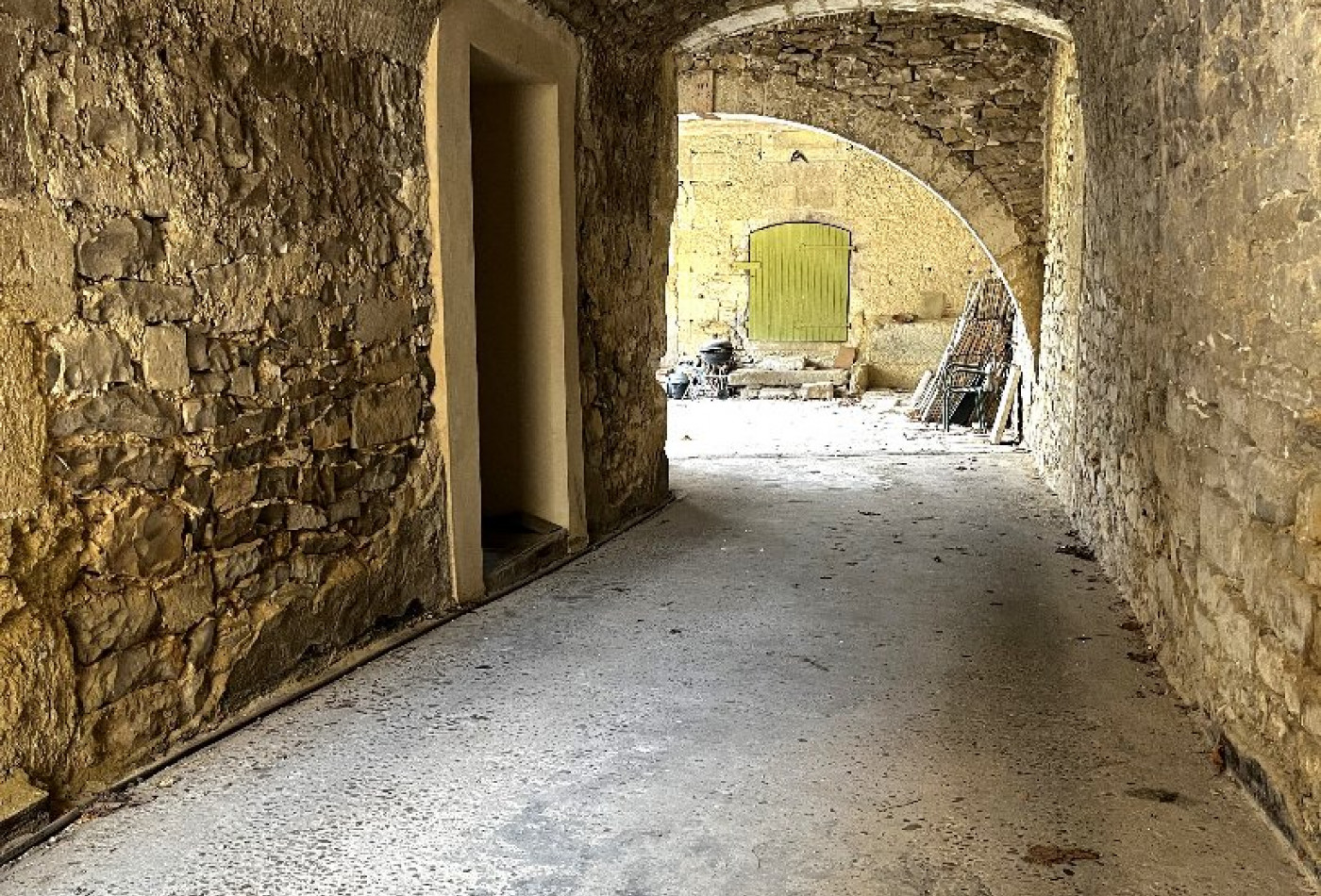 vente Maison Calvisson - Photo 5