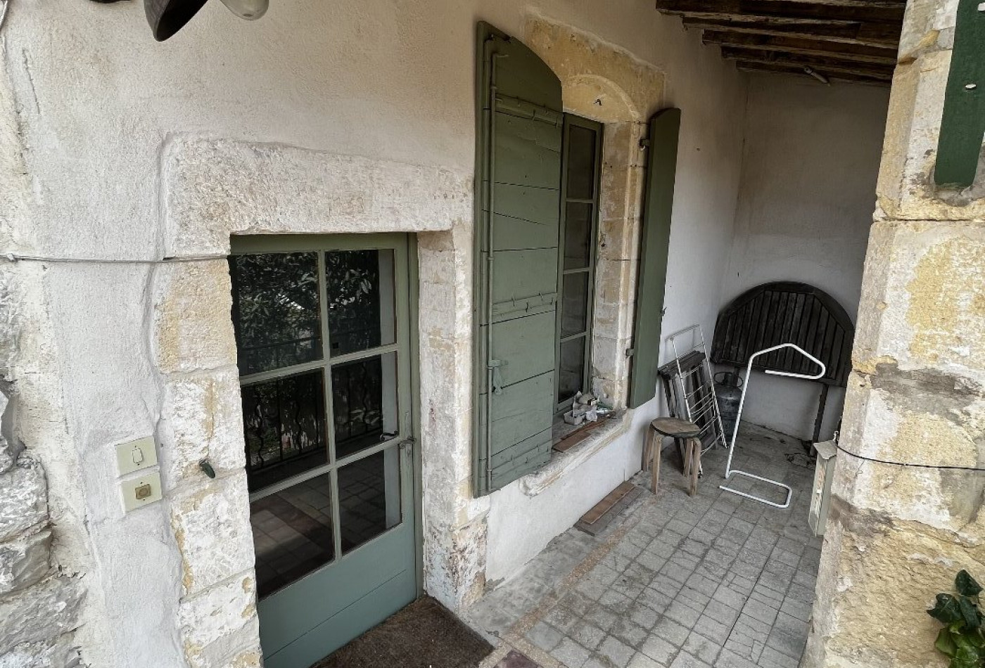 vente Maison Calvisson - Photo 3