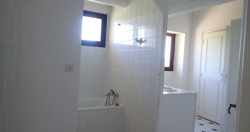 vente Maison de campagne Saint Come Et Maruejols