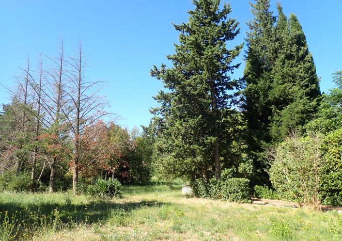 à vendre Maison de campagne Saint Come Et Maruejols