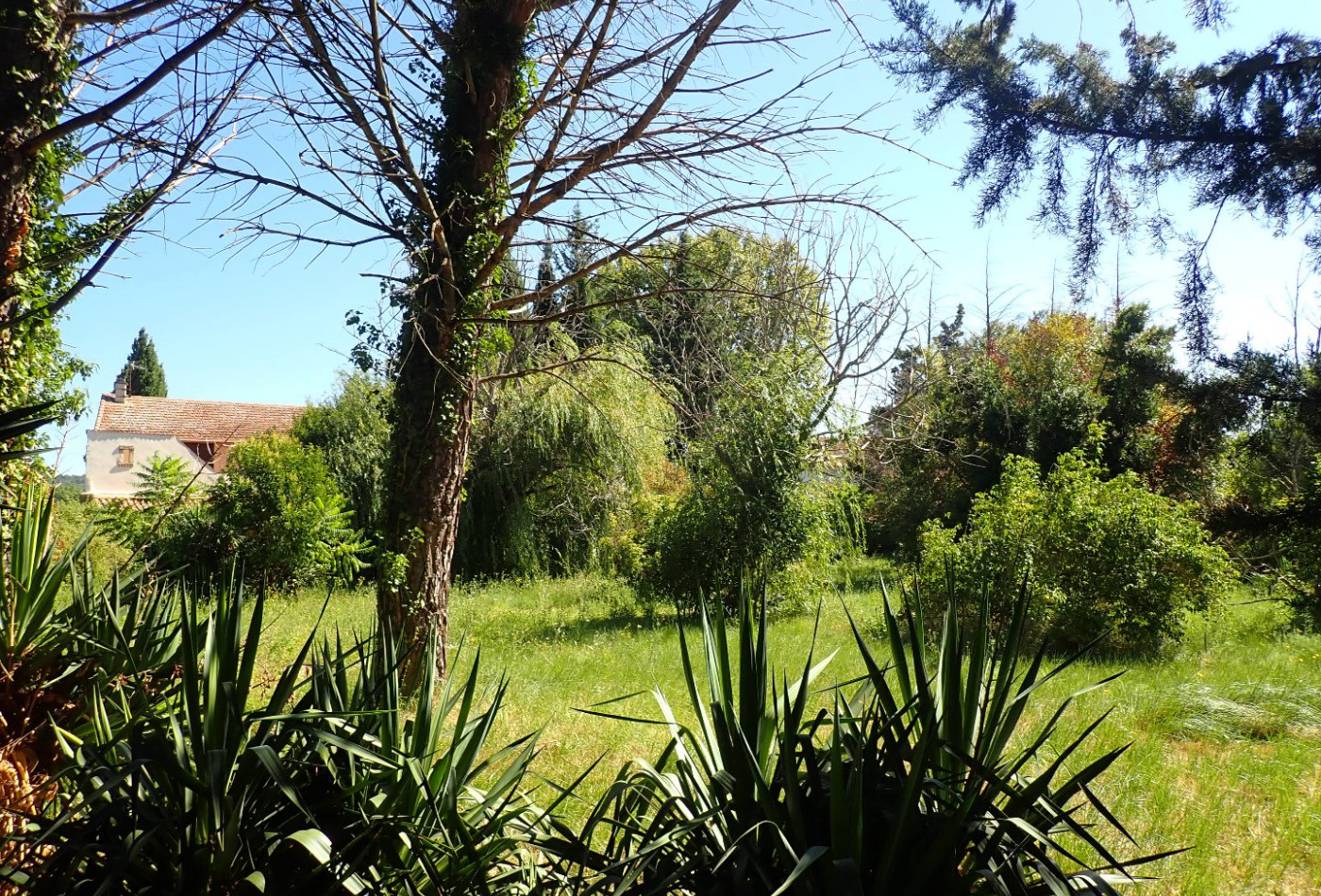 vente Maison de campagne Saint Come Et Maruejols - Photo 1