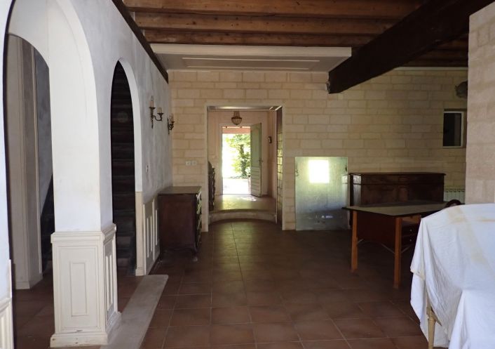à vendre Maison de campagne Saint Come Et Maruejols