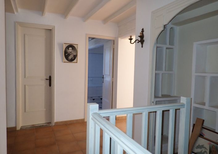 à vendre Maison de campagne Saint Come Et Maruejols