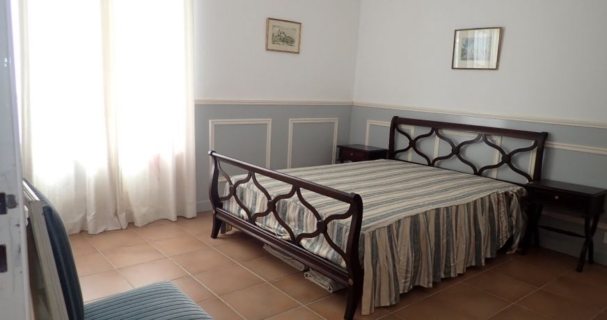 vente Maison de campagne Saint Come Et Maruejols