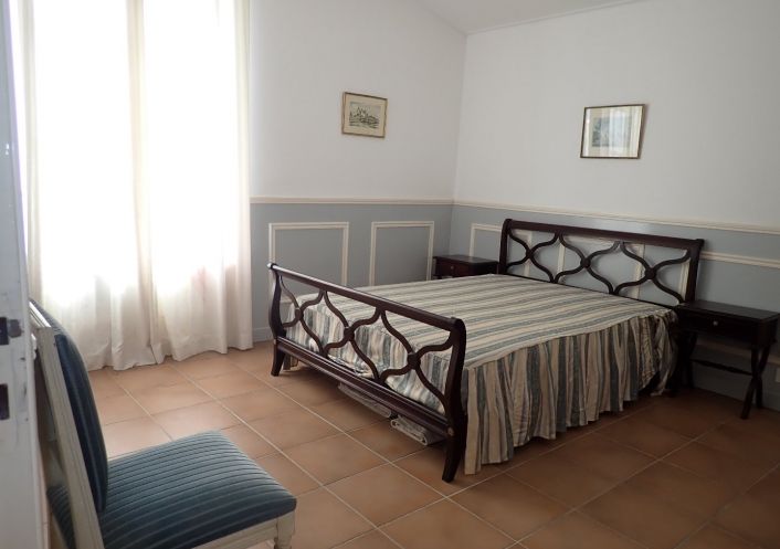 à vendre Maison de campagne Saint Come Et Maruejols