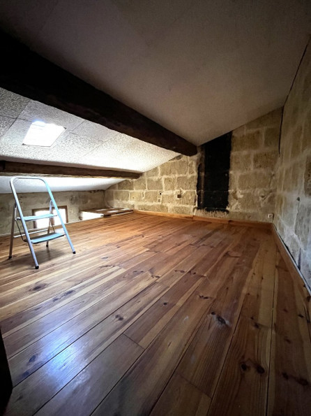 vente Maison de caractère Aujargues - Photo 6