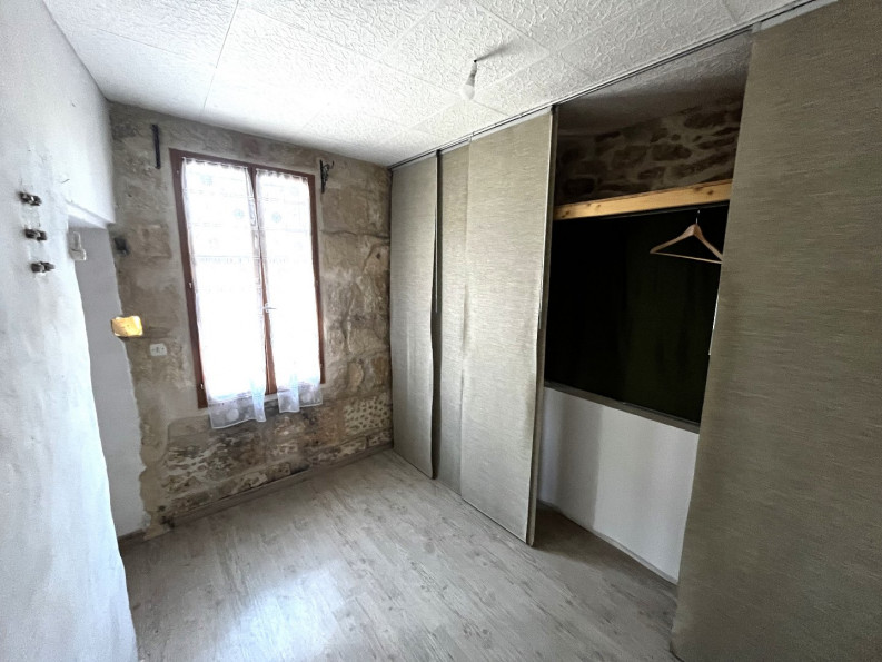 vente Maison de caractère Aujargues - Photo 7
