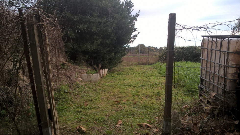 vente Maison de caractère Aujargues - Photo 9