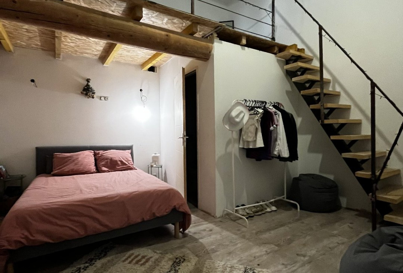 vente Maison de caractère Calvisson - Photo 8