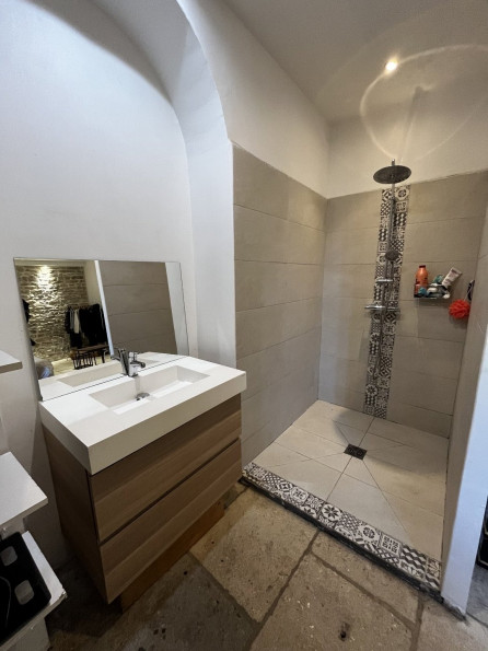 vente Maison de caractère Calvisson - Photo 7