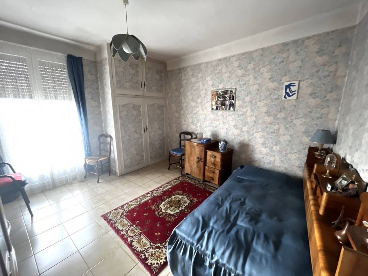 à vendre Maison Nimes - Photo 7
