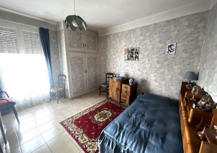 à vendre Maison Nimes