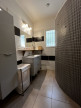 vente Villa Calvisson