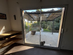 vente Villa Calvisson