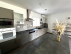 vente Villa Calvisson