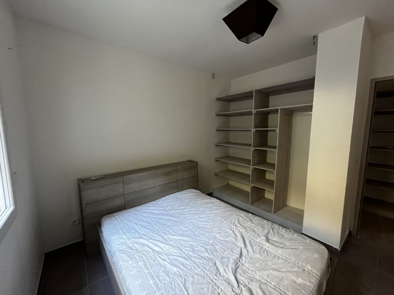 vente Villa Calvisson - Photo 8