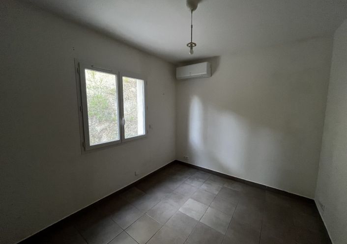 à vendre Villa Calvisson