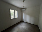 vente Villa Calvisson