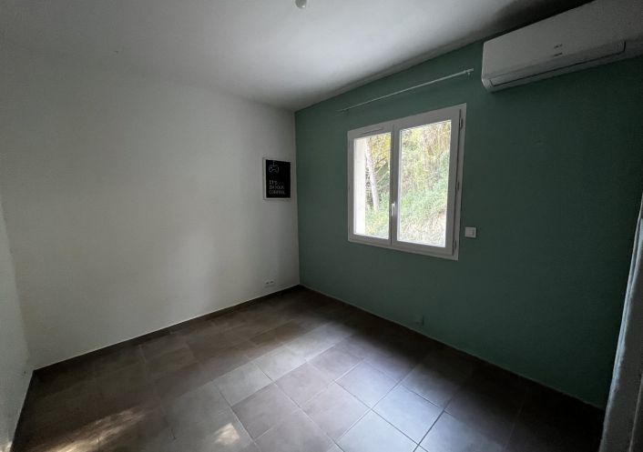 à vendre Villa Calvisson