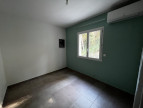vente Villa Calvisson