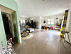 vente Villa Calvisson