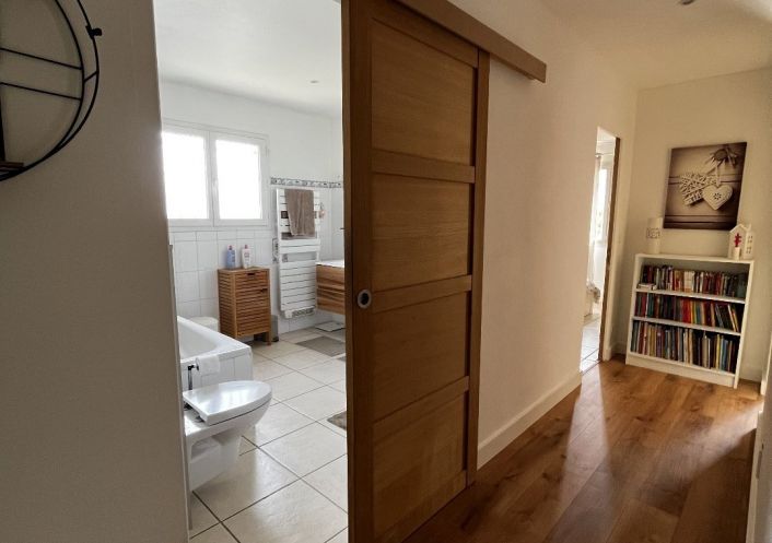 à vendre Villa Calvisson