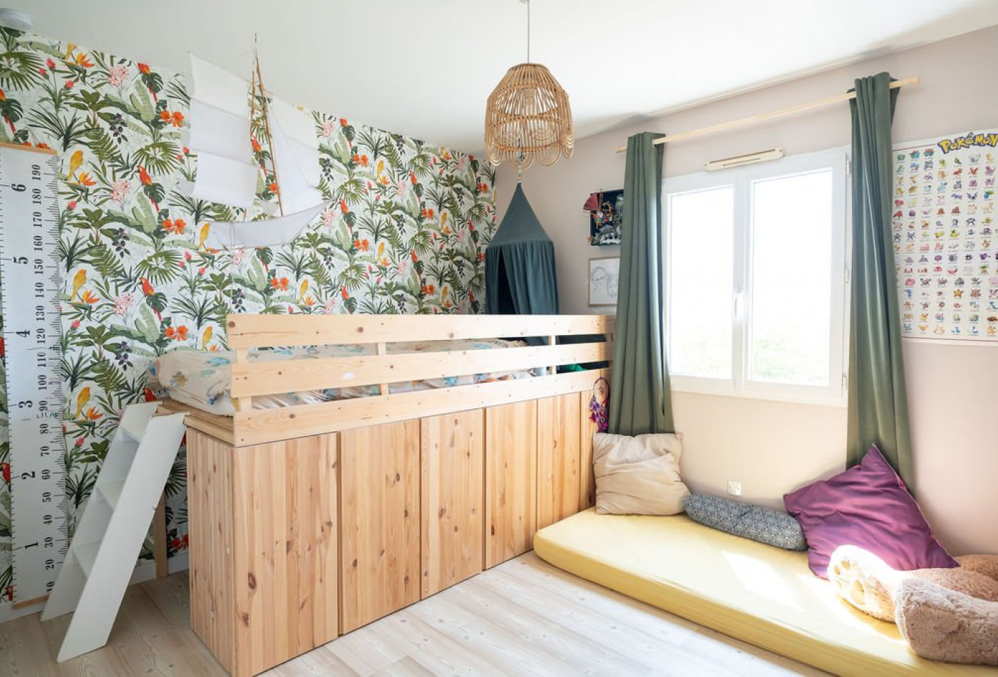 vente Villa Calvisson - Photo 8