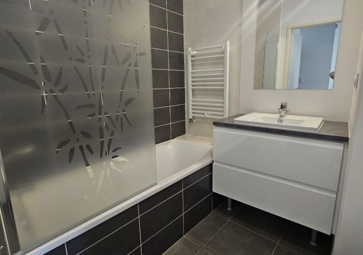 à vendre Duplex Montpellier