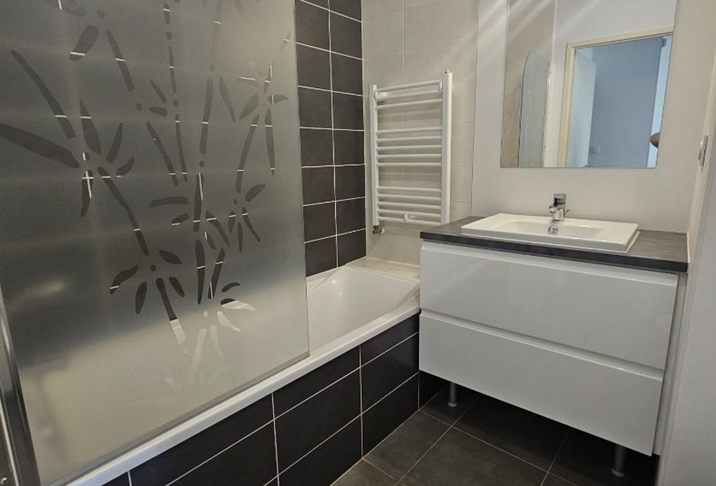 vente Duplex Montpellier - Photo 5