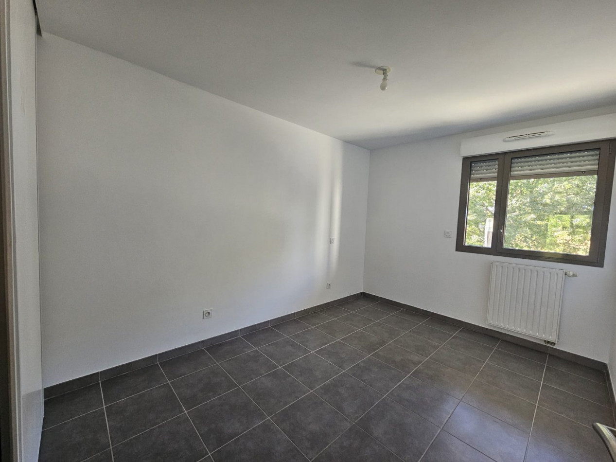 à vendre Duplex Montpellier - Photo 6