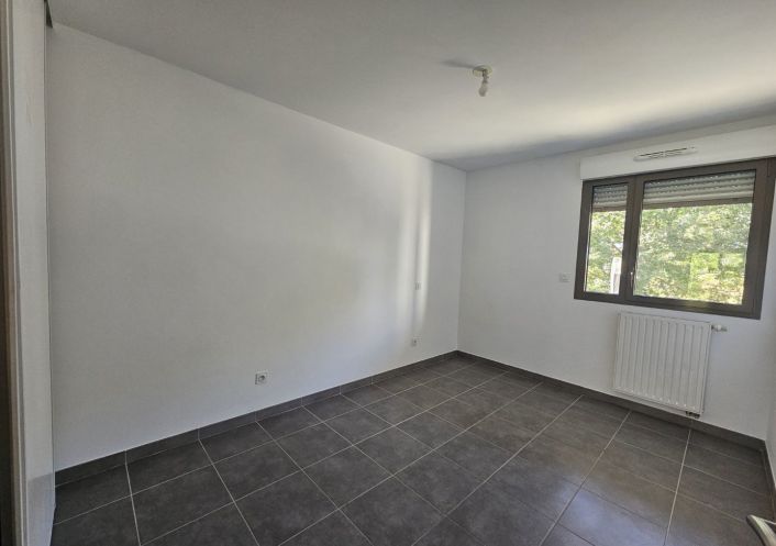 à vendre Duplex Montpellier