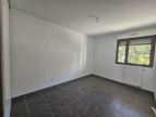 à vendre Duplex Montpellier
