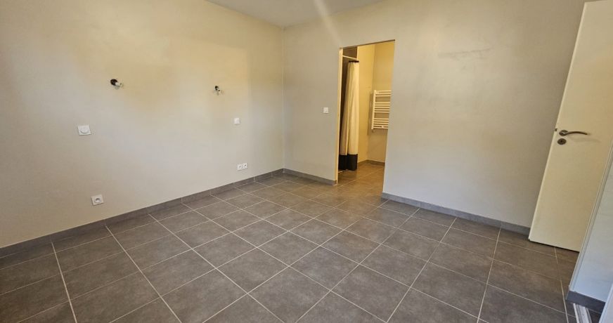 vente Duplex Montpellier