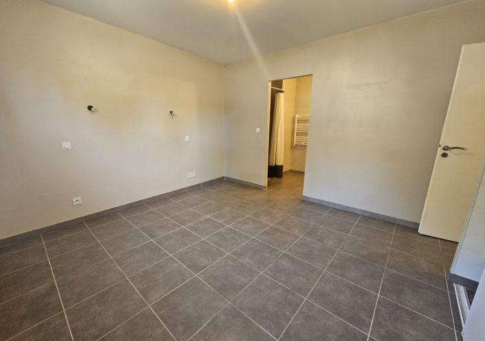 à vendre Duplex Montpellier