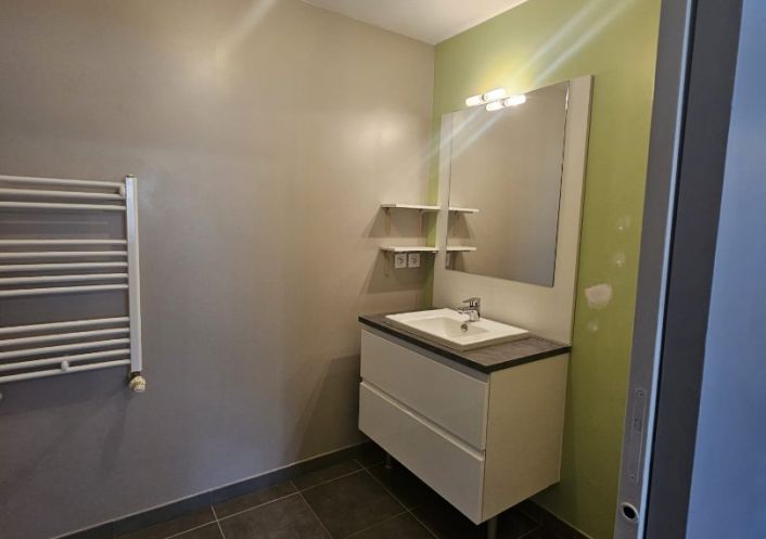 à vendre Duplex Montpellier