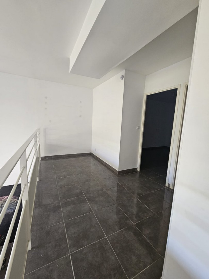 à vendre Duplex Montpellier - Photo 9
