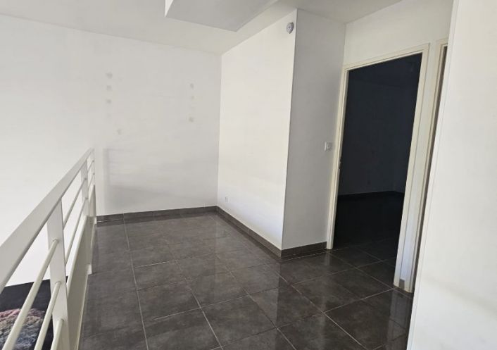 à vendre Duplex Montpellier