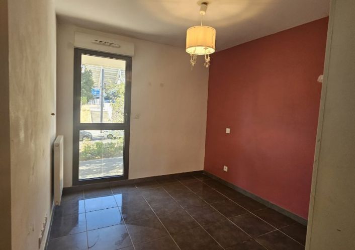 à vendre Duplex Montpellier